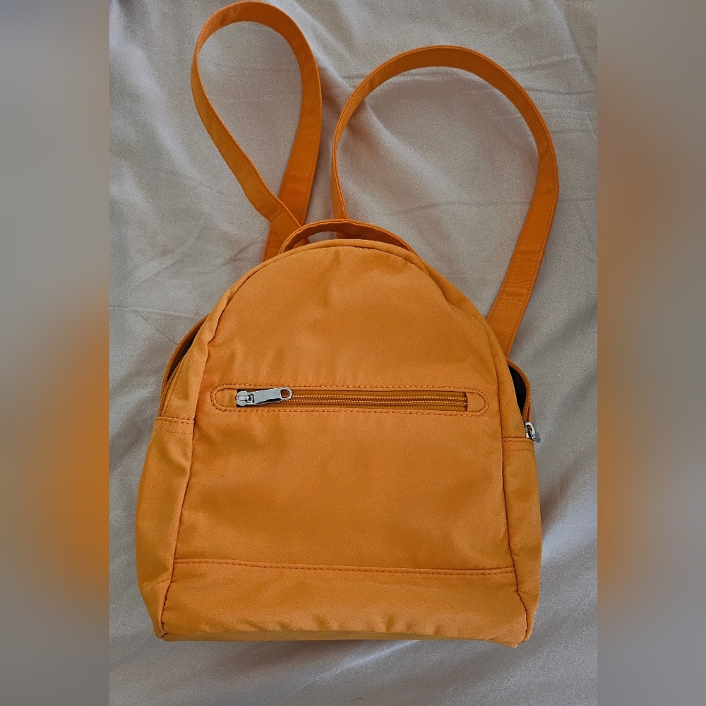 Wildfable -Mini backpack